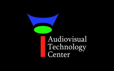 Nowy Partner Projektu:  Centrum Technologii Audiowizualnych