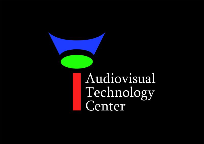 Nowy Partner Projektu:  Centrum Technologii Audiowizualnych