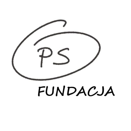 Fundacja Ps